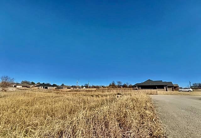 17540 W Tray Road Property Photo 21