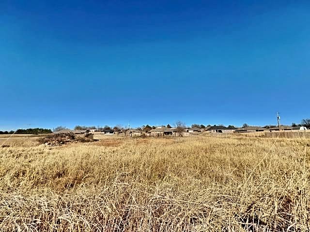 17540 W Tray Road Property Photo 23
