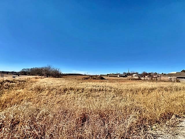 17540 W Tray Road Property Photo 25