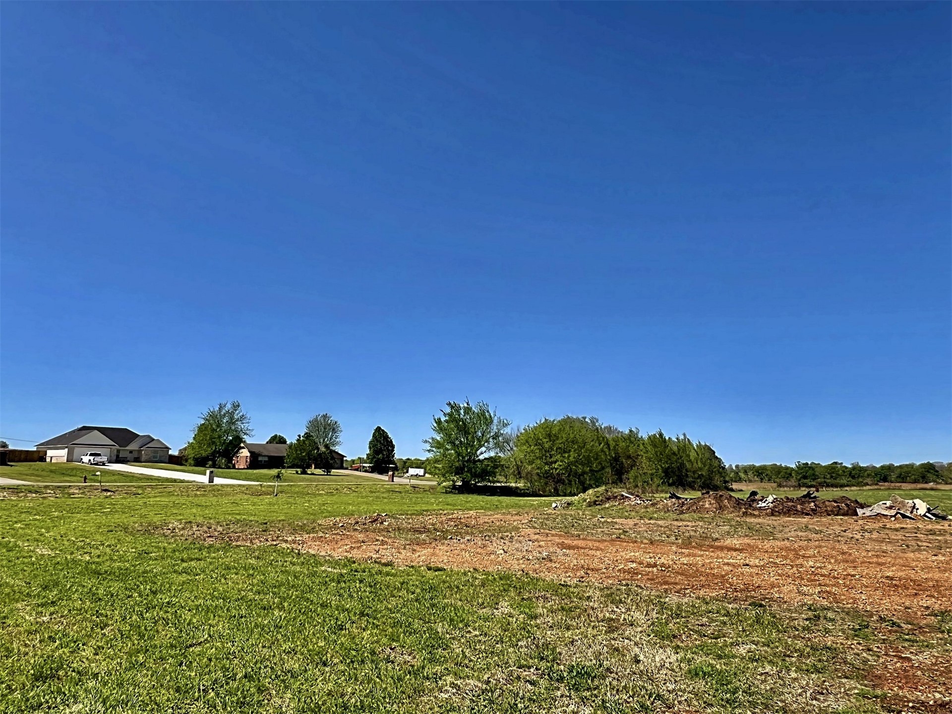 17540 W Tray Road Property Photo 26