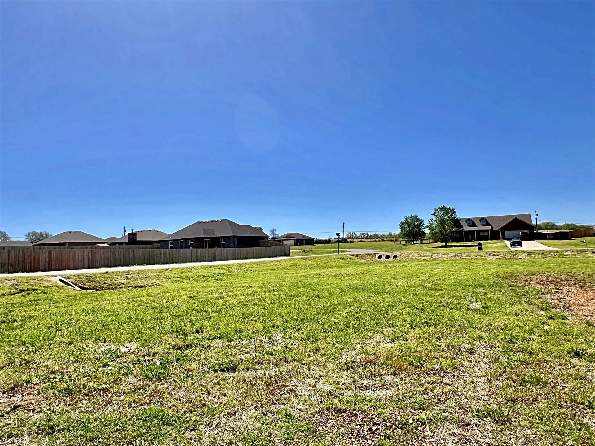 17540 W Tray Road Property Photo 27