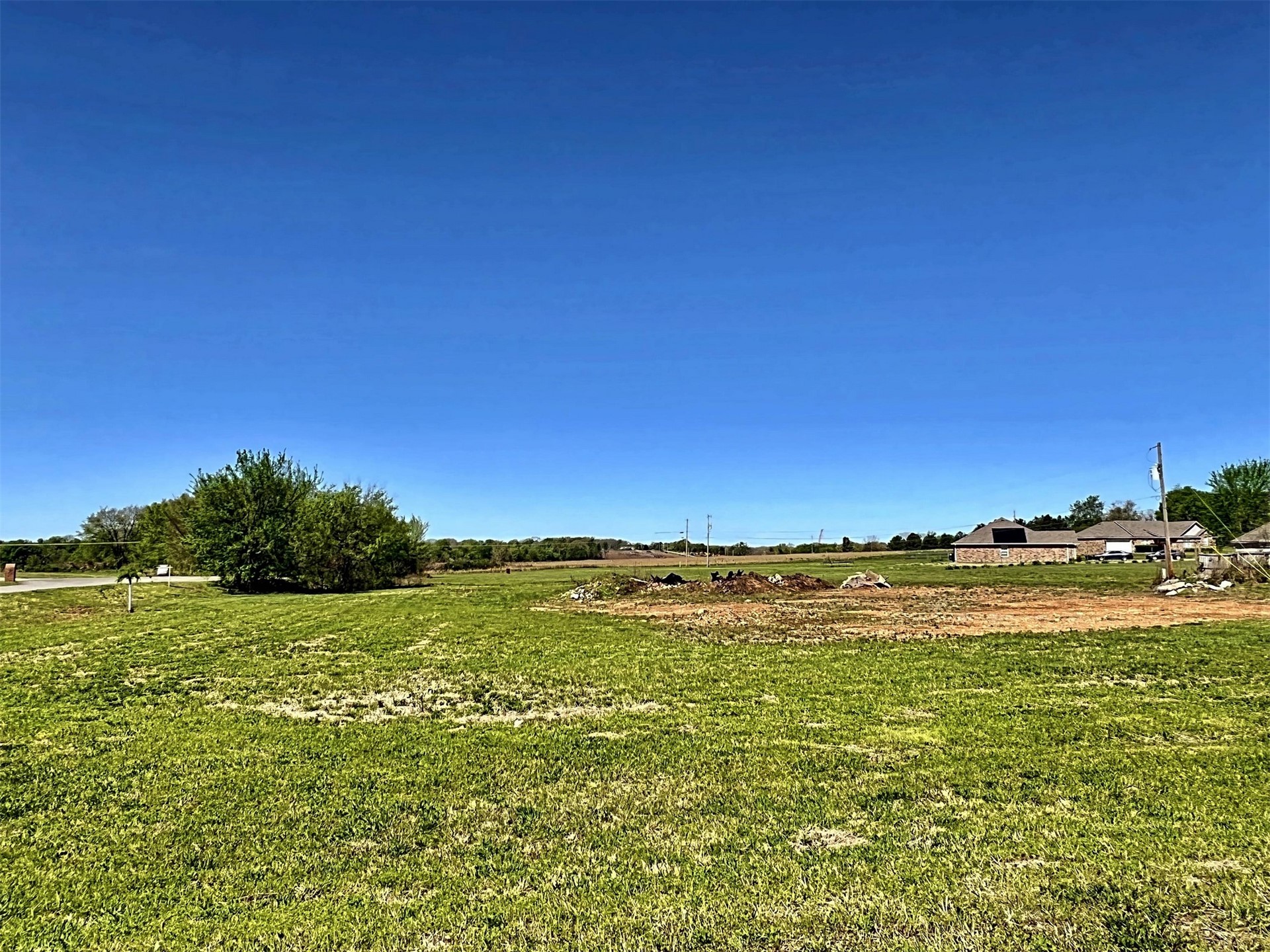 17540 W Tray Road Property Photo 28