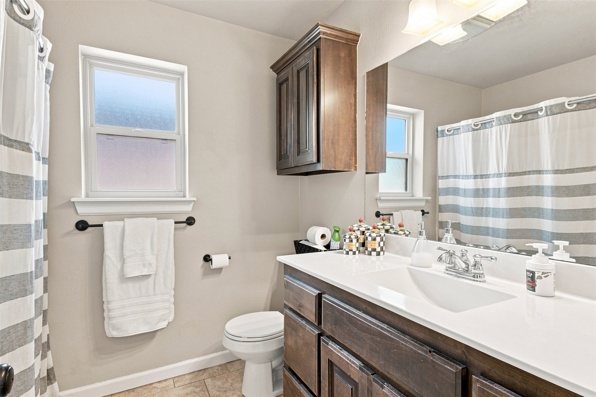 20609 E 32nd Place S Property Photo 11