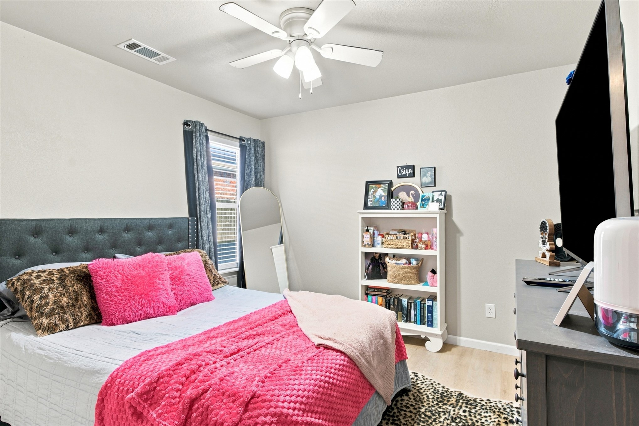 20609 E 32nd Place S Property Photo 12