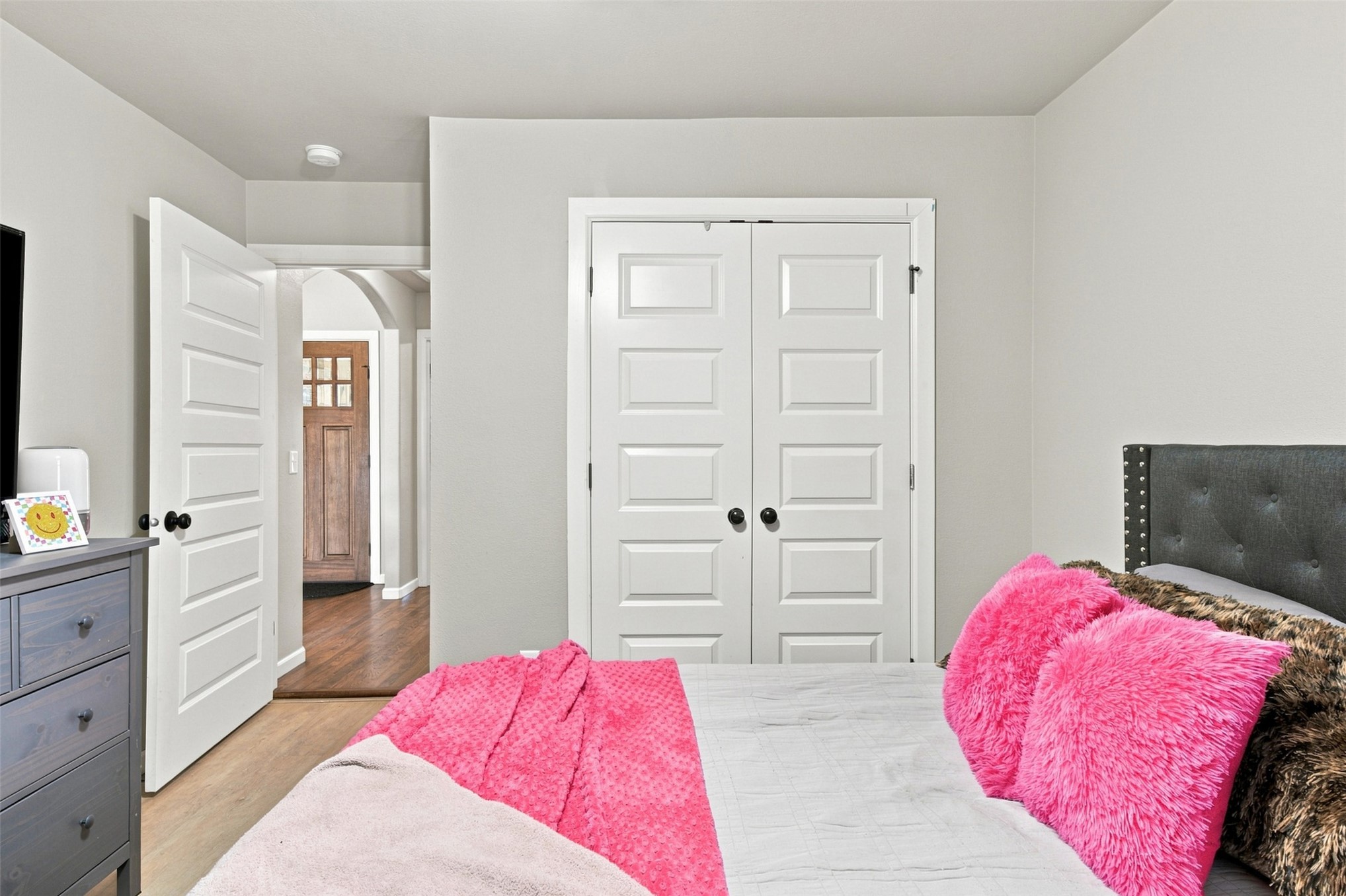 20609 E 32nd Place S Property Photo 13