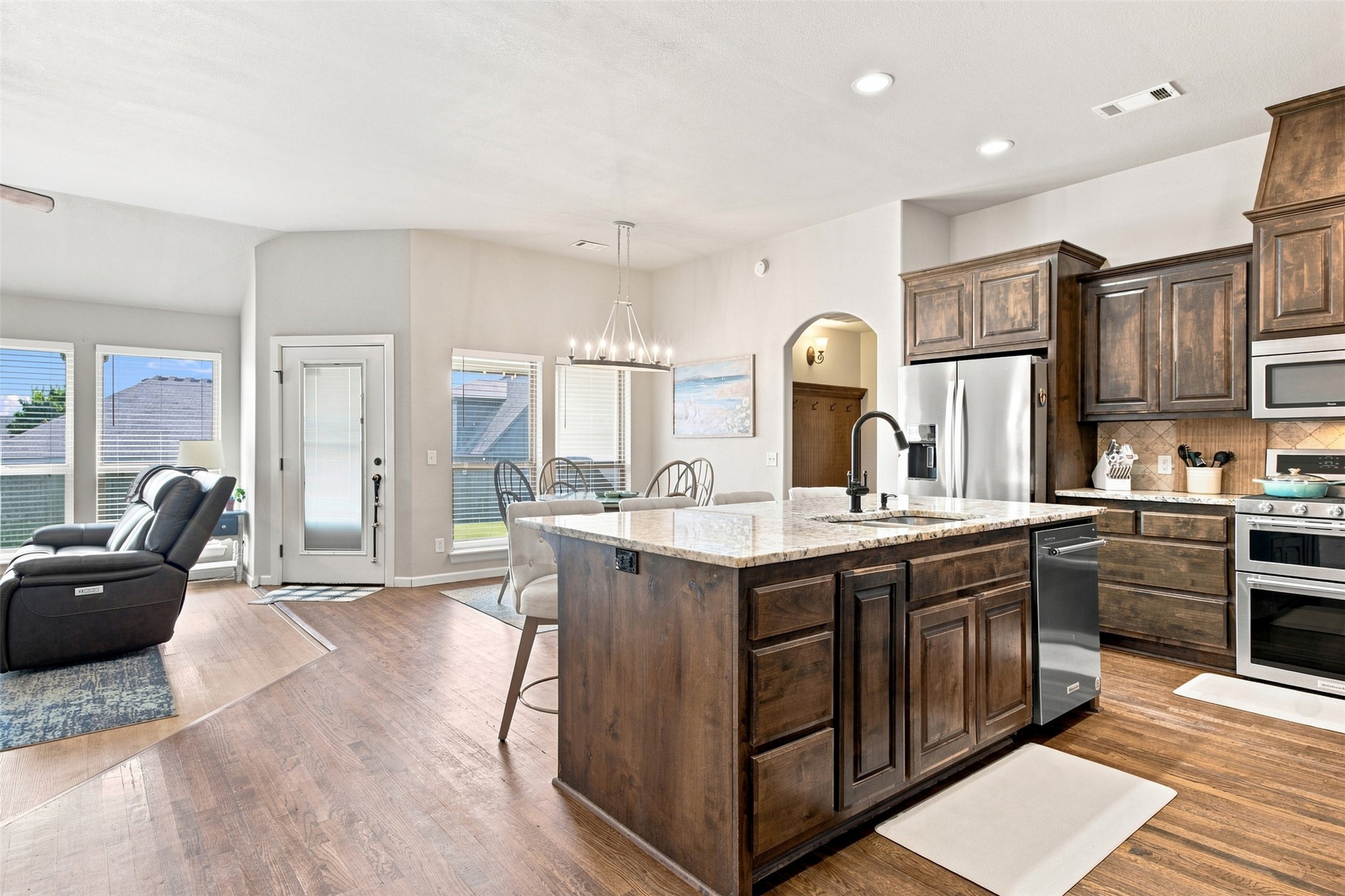 20609 E 32nd Place S Property Photo 14