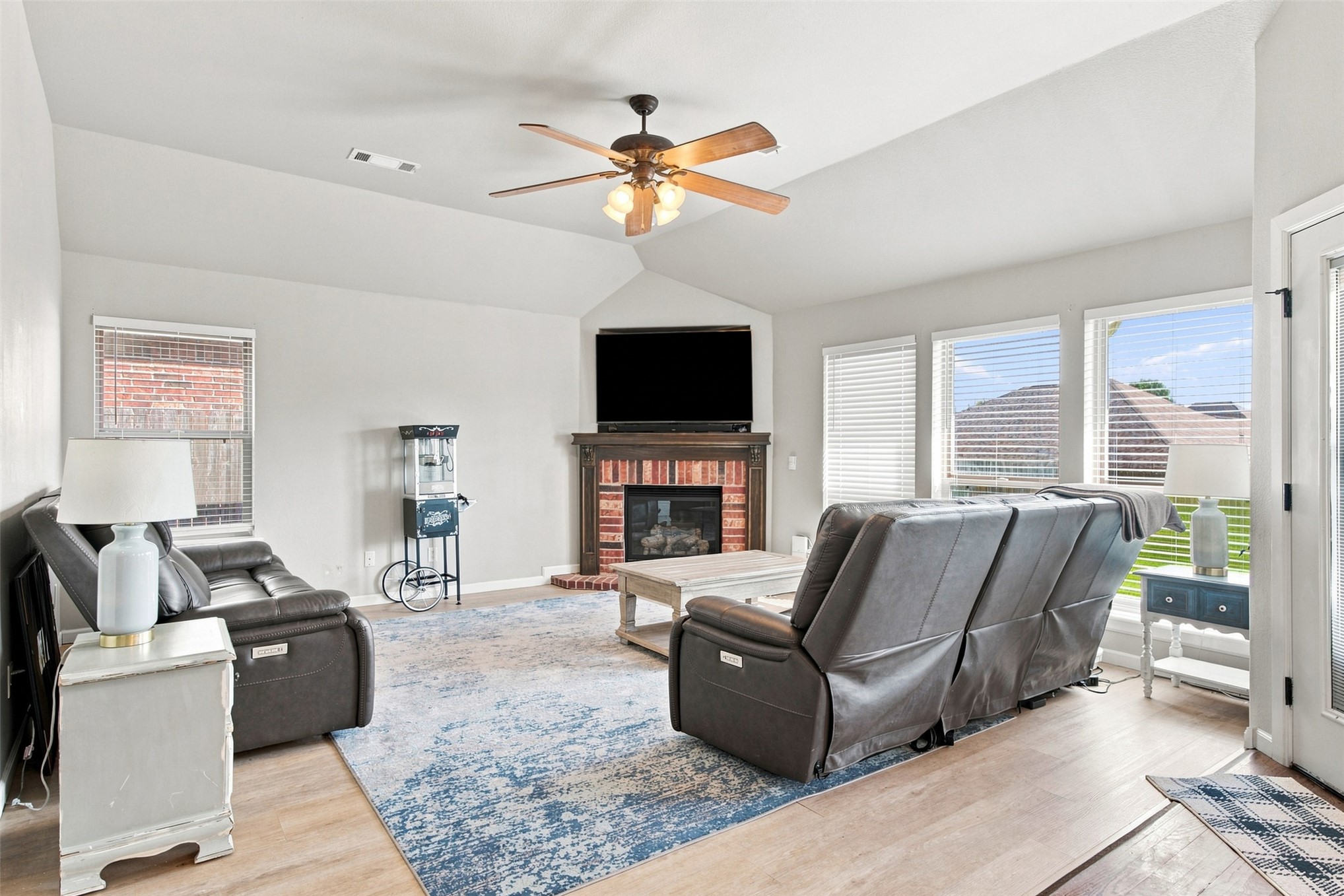 20609 E 32nd Place S Property Photo 15