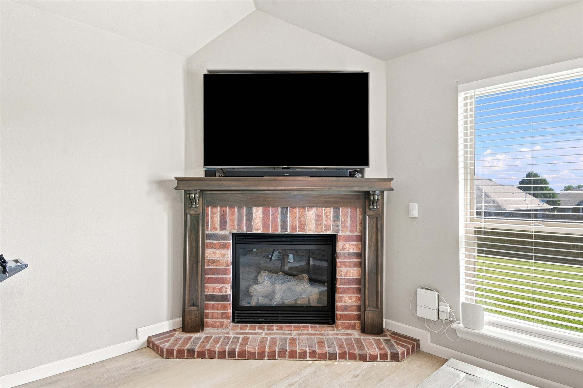 20609 E 32nd Place S Property Photo 17