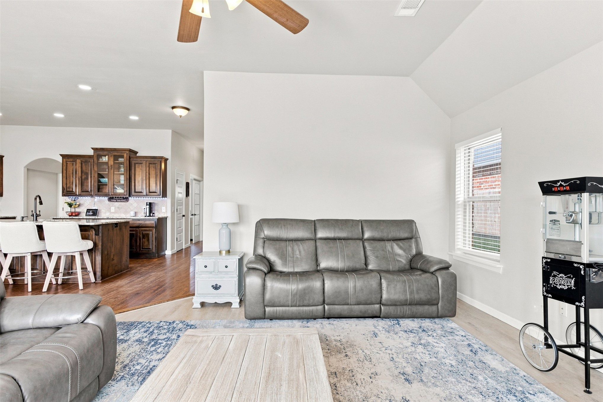 20609 E 32nd Place S Property Photo 18