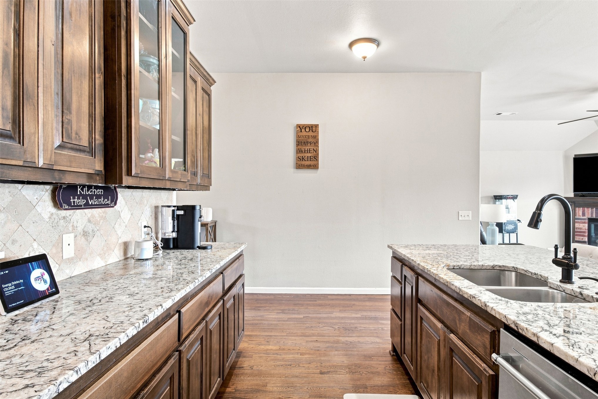 20609 E 32nd Place S Property Photo 30