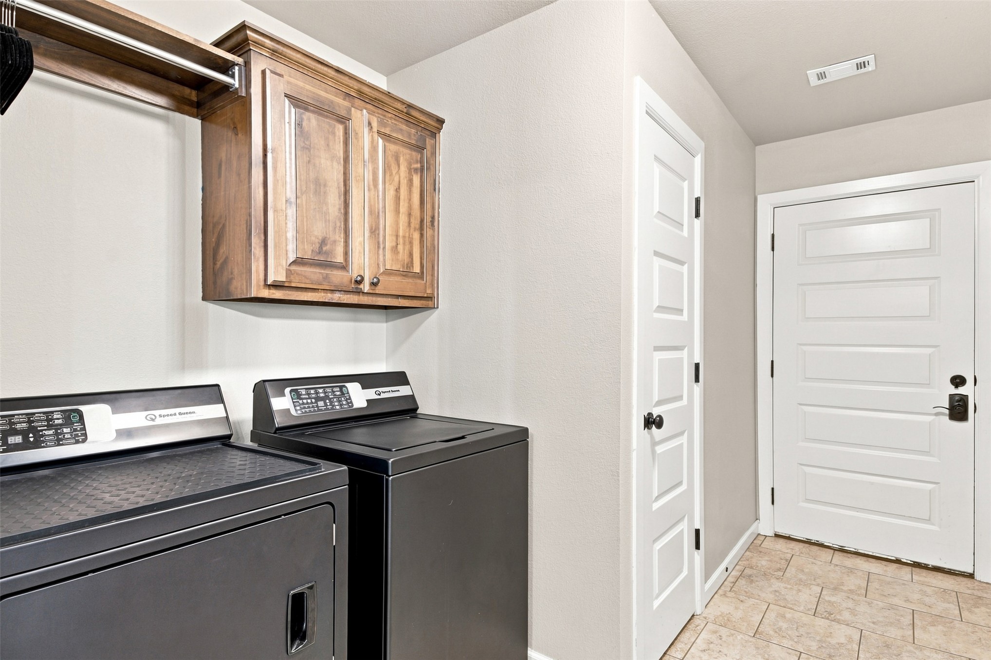 20609 E 32nd Place S Property Photo 45