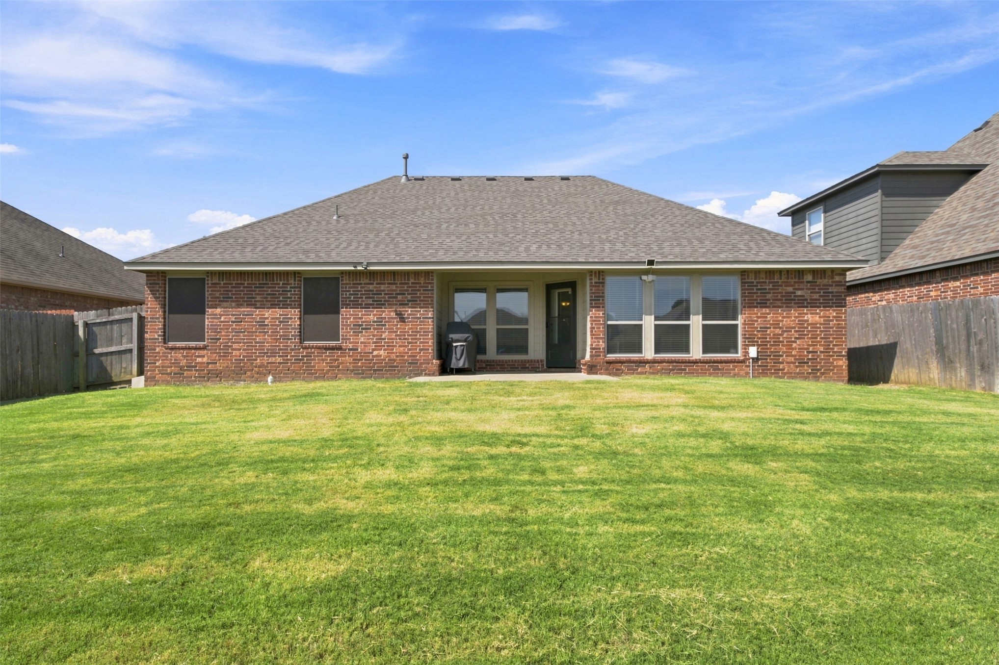 20609 E 32nd Place S Property Photo 47