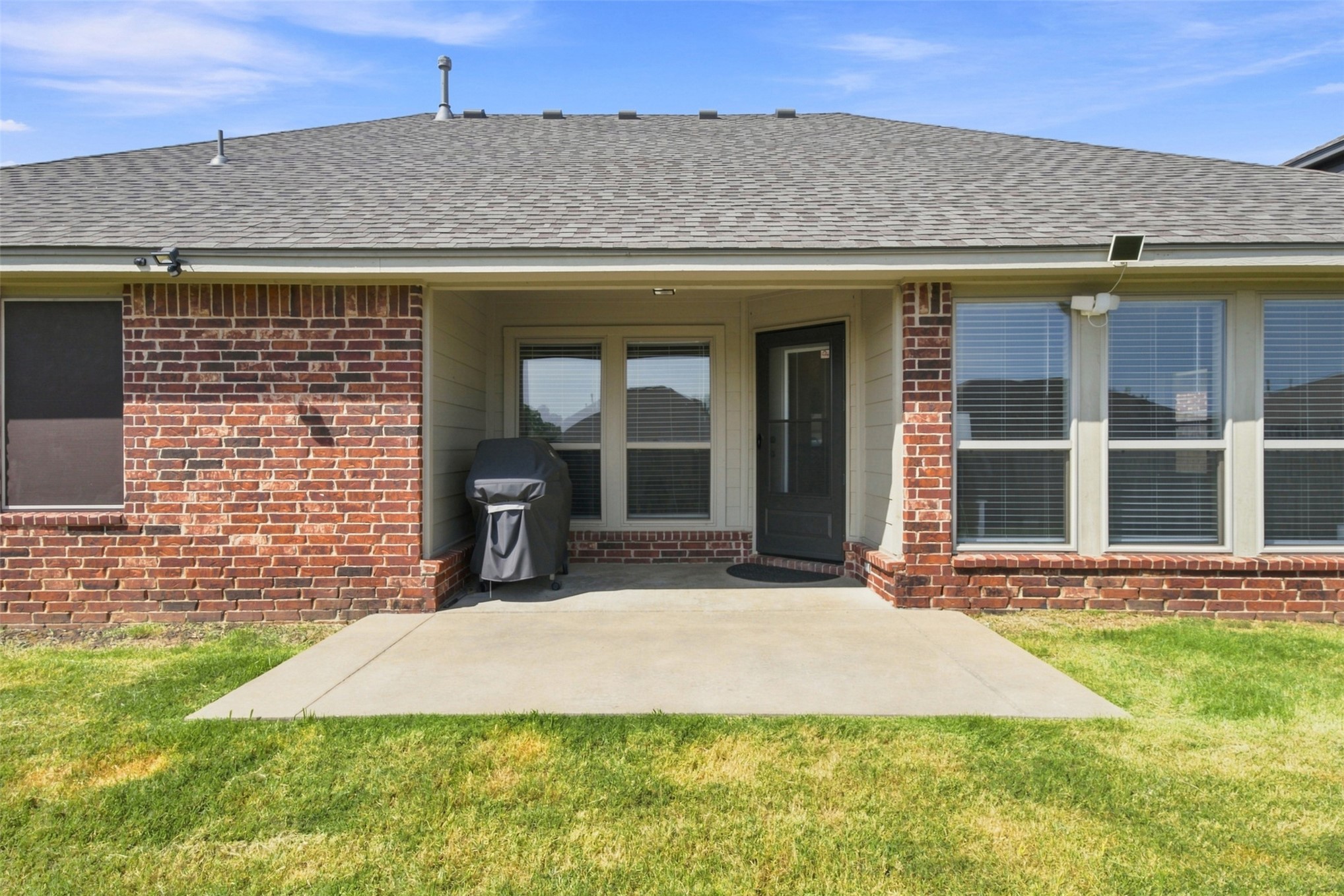 20609 E 32nd Place S Property Photo 48