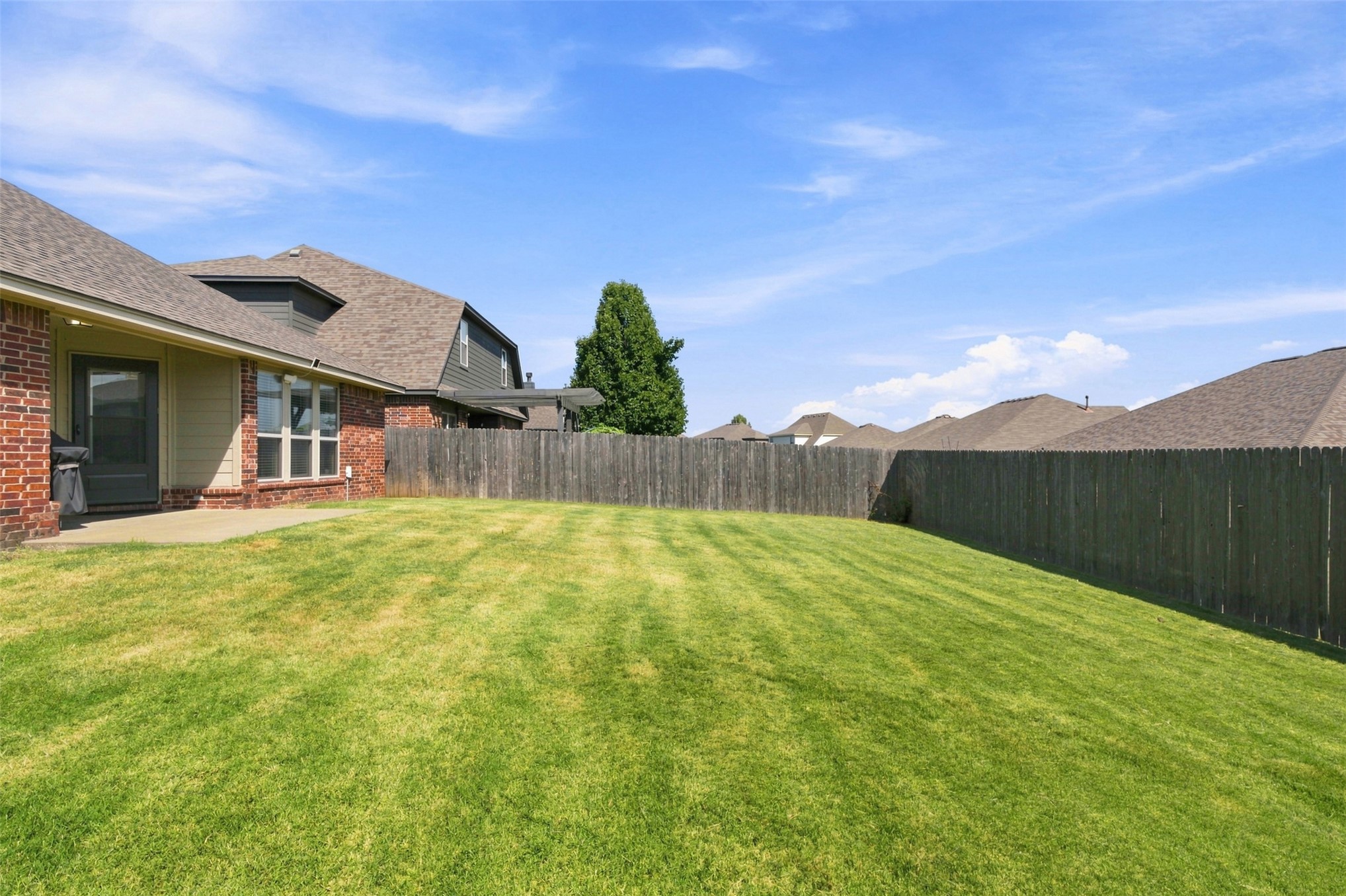 20609 E 32nd Place S Property Photo 49