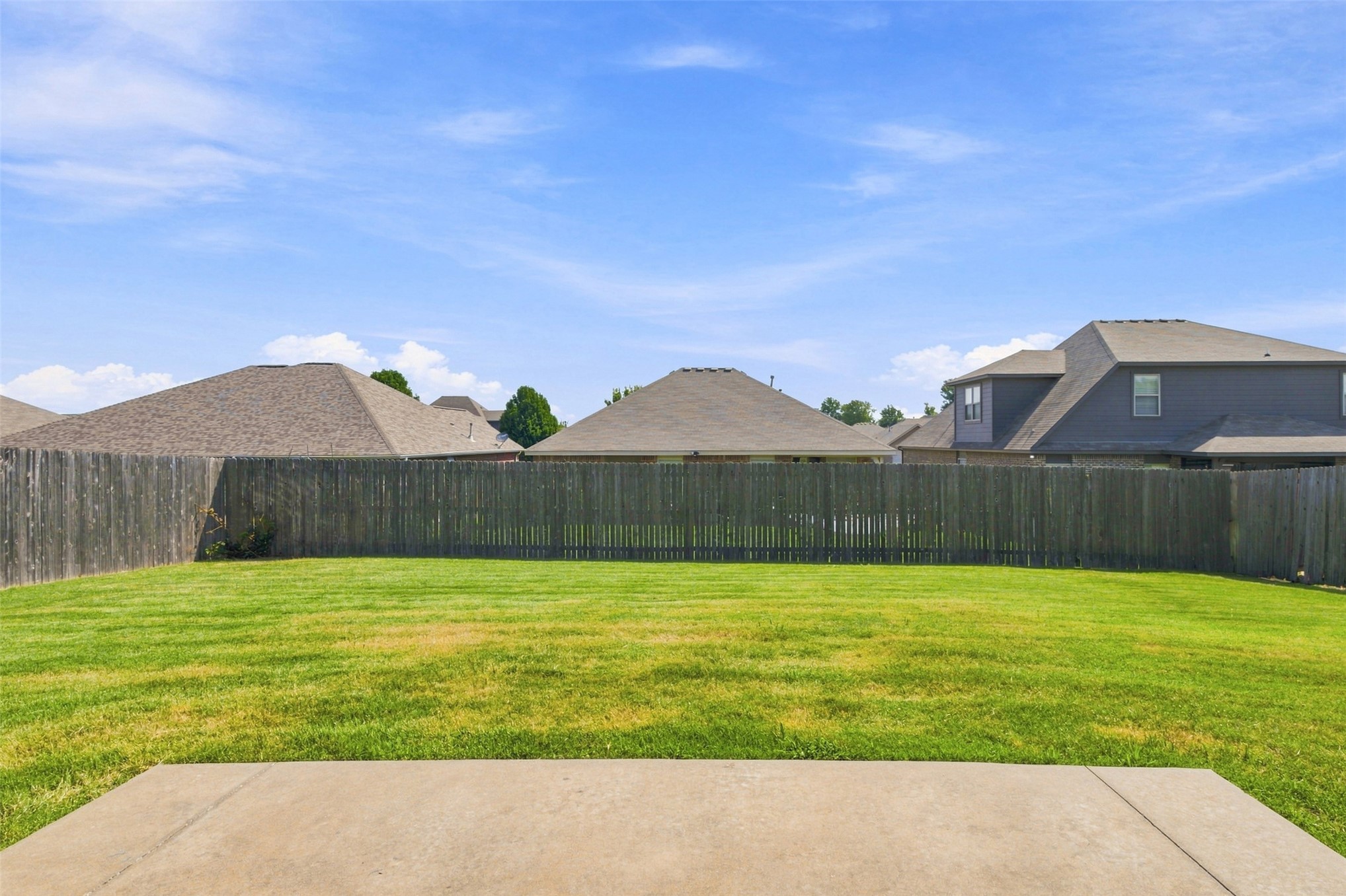 20609 E 32nd Place S Property Photo 50