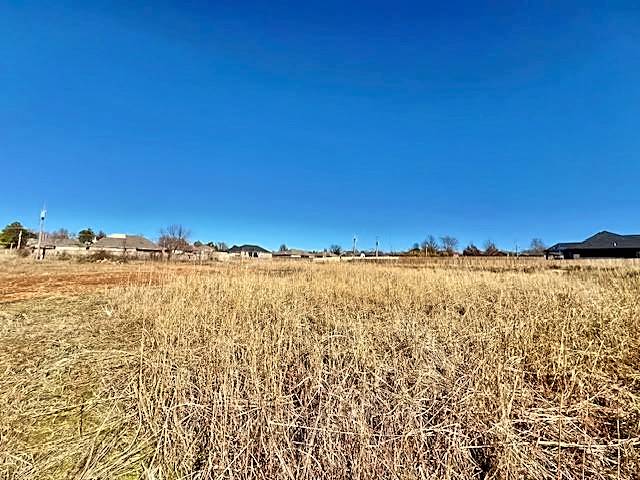 17530 W Tray Road Property Photo 16
