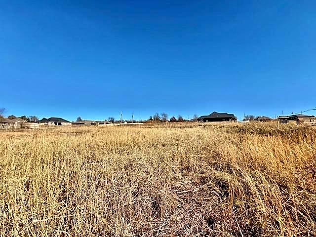17530 W Tray Road Property Photo 18
