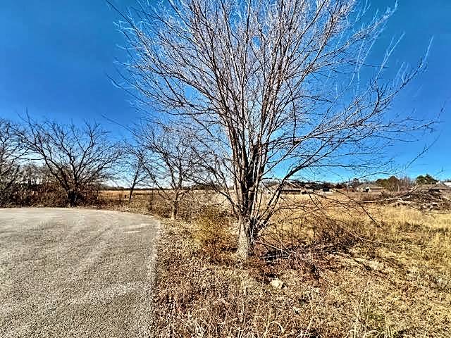 17530 W Tray Road Property Photo 23