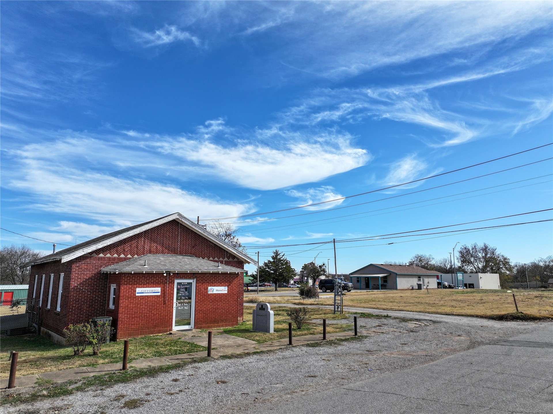 2627134 Property Photo 2