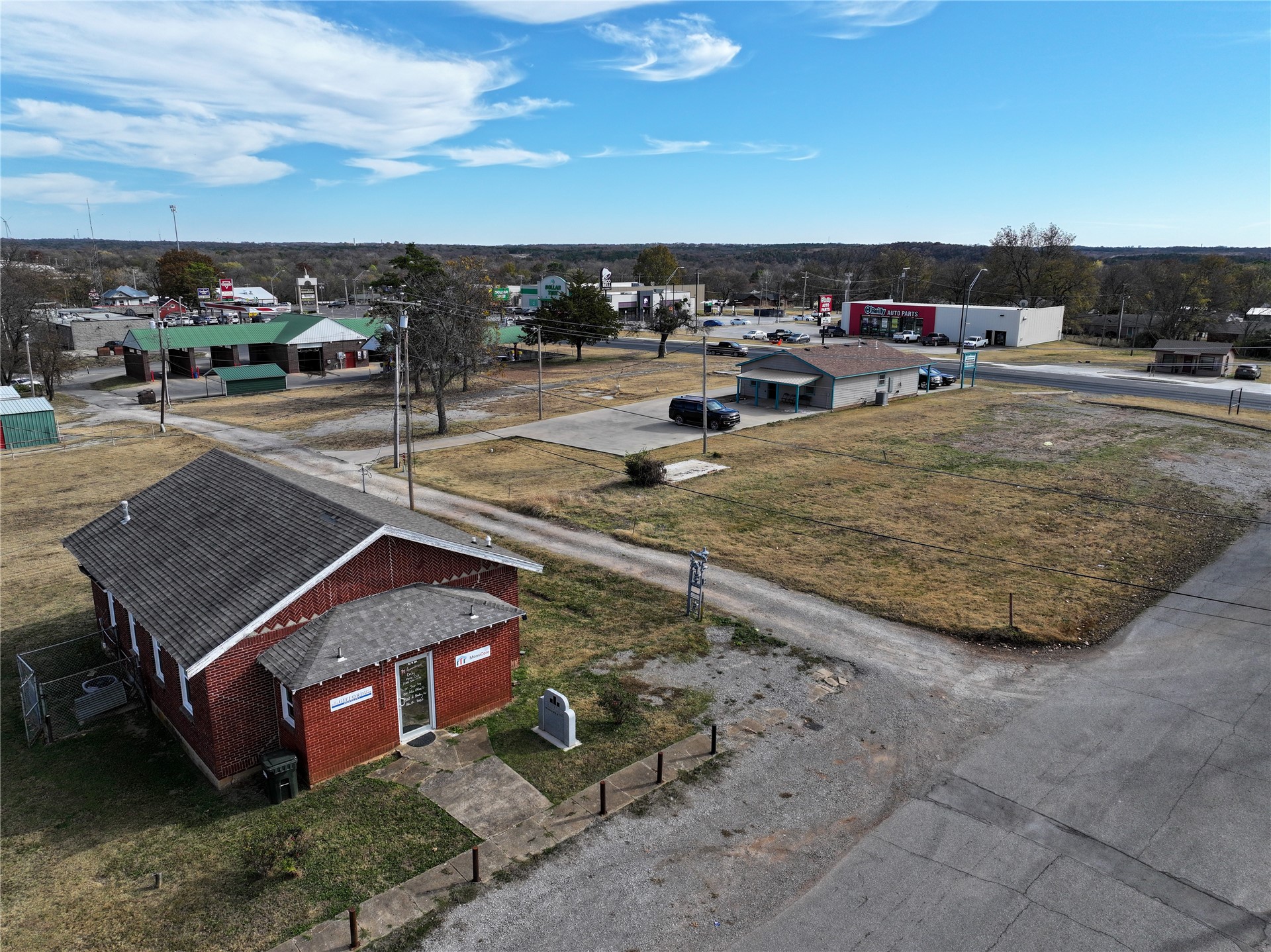 2627134 Property Photo 3