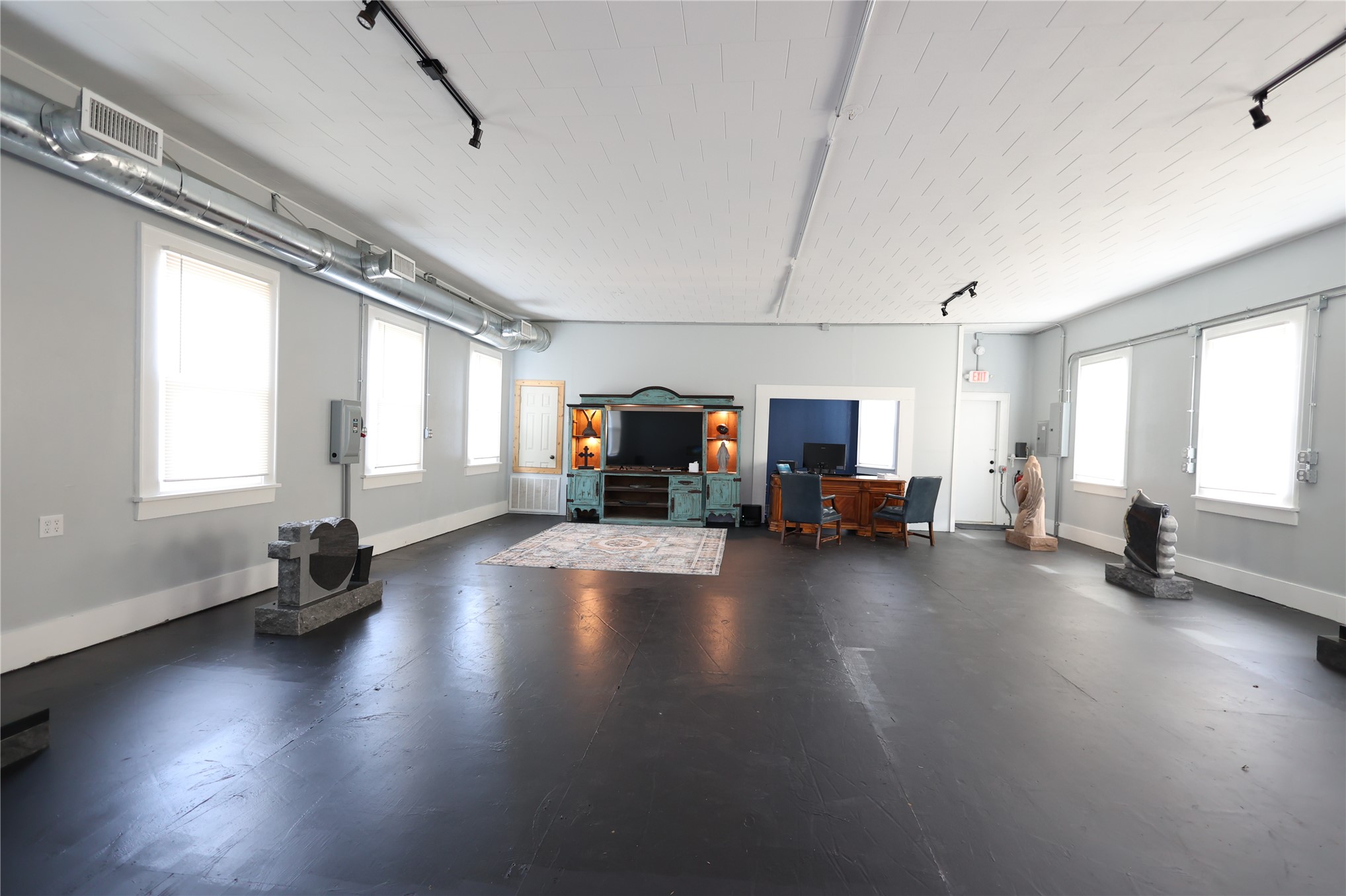 2627134 Property Photo 4