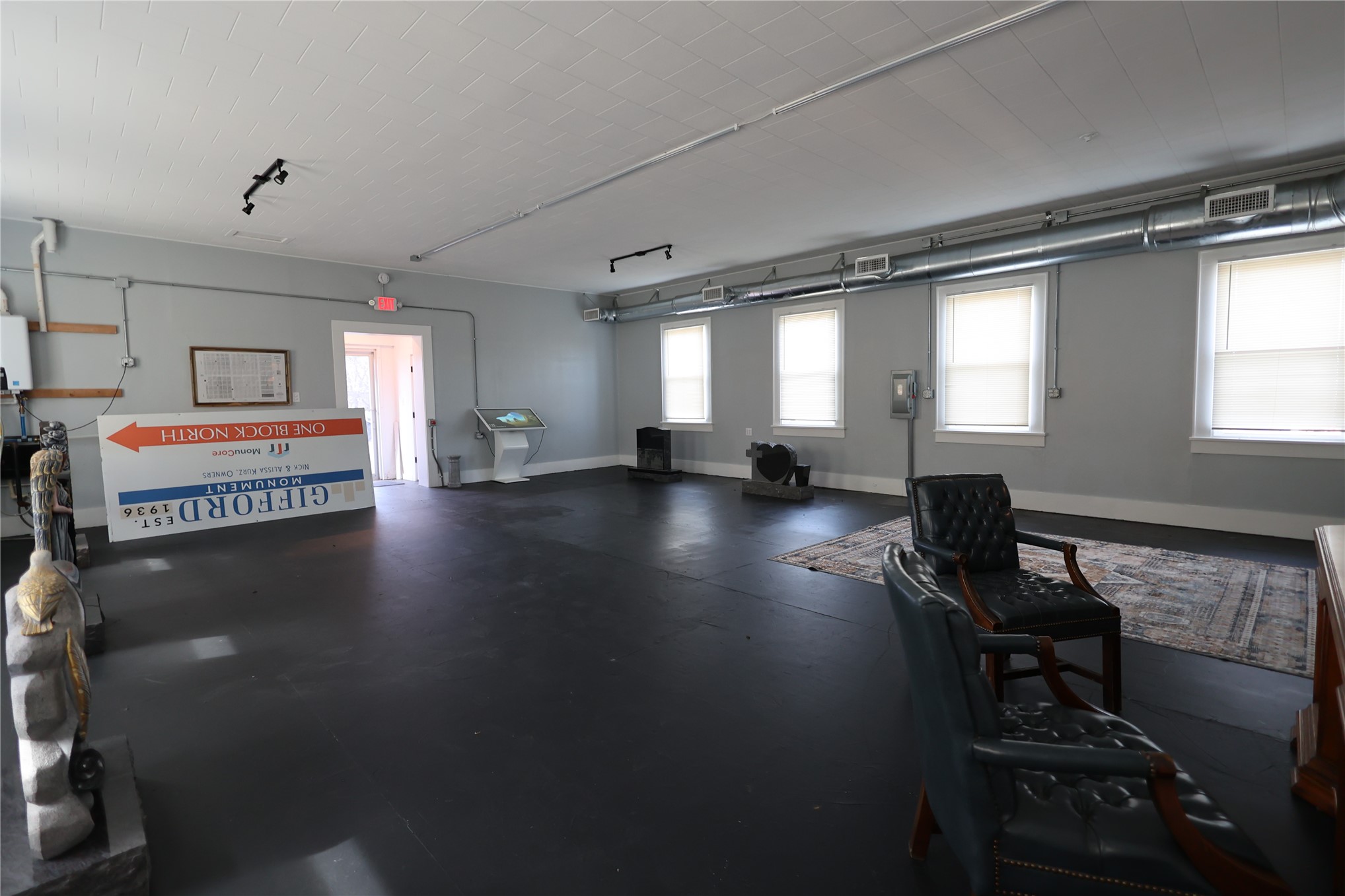 2627134 Property Photo 5