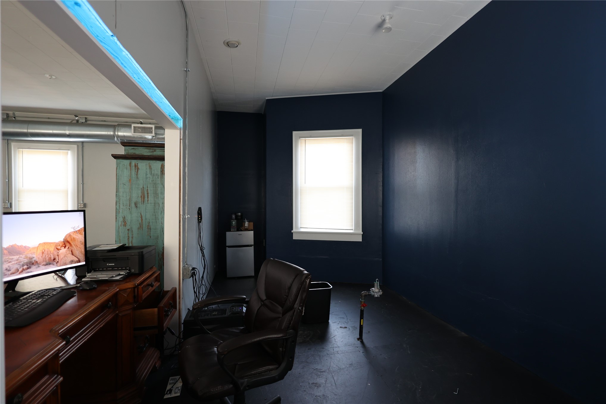 2627134 Property Photo 6