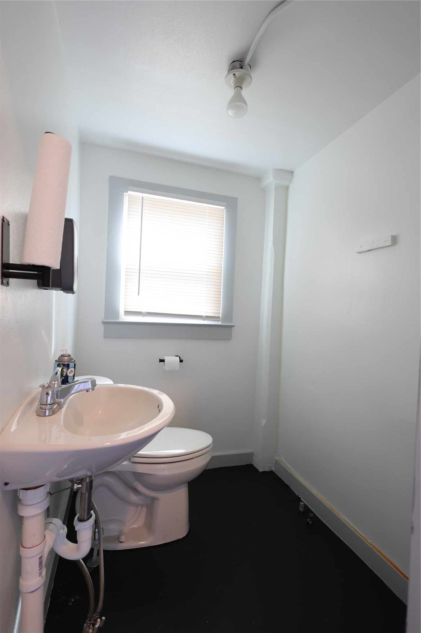 2627134 Property Photo 7