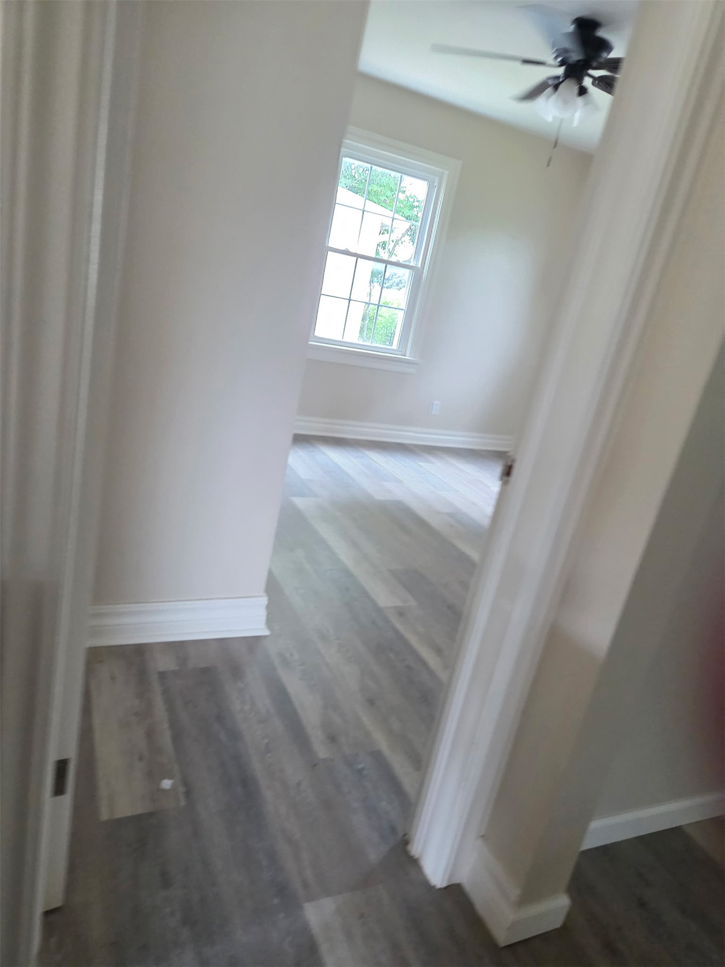 1329 S Armstrong Avenue Property Photo 6