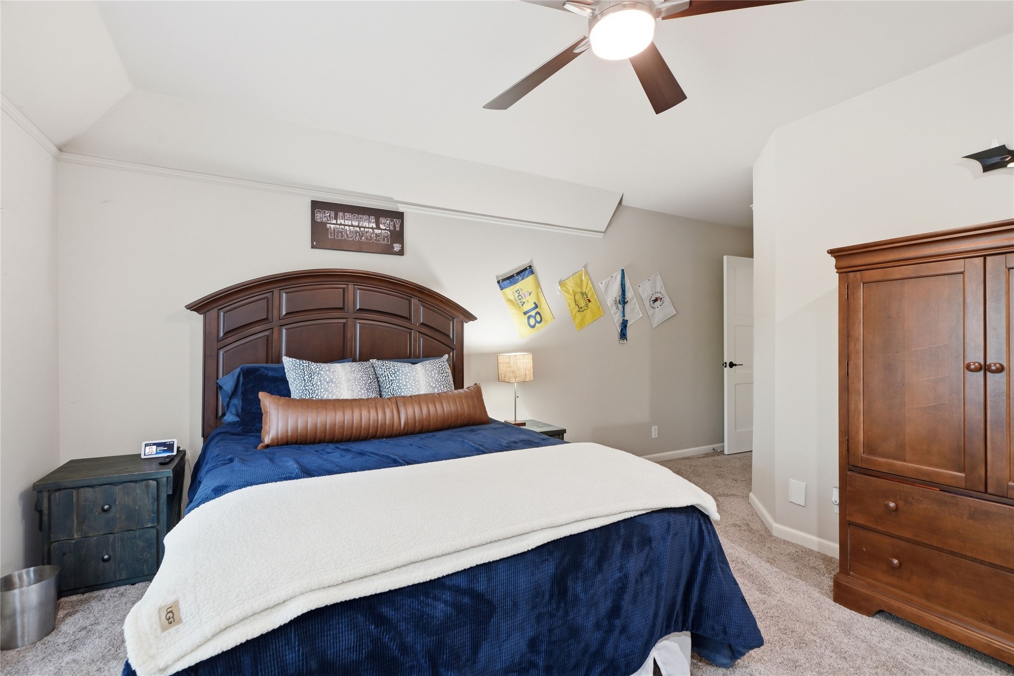 3661 S Lewis Avenue Property Photo 60