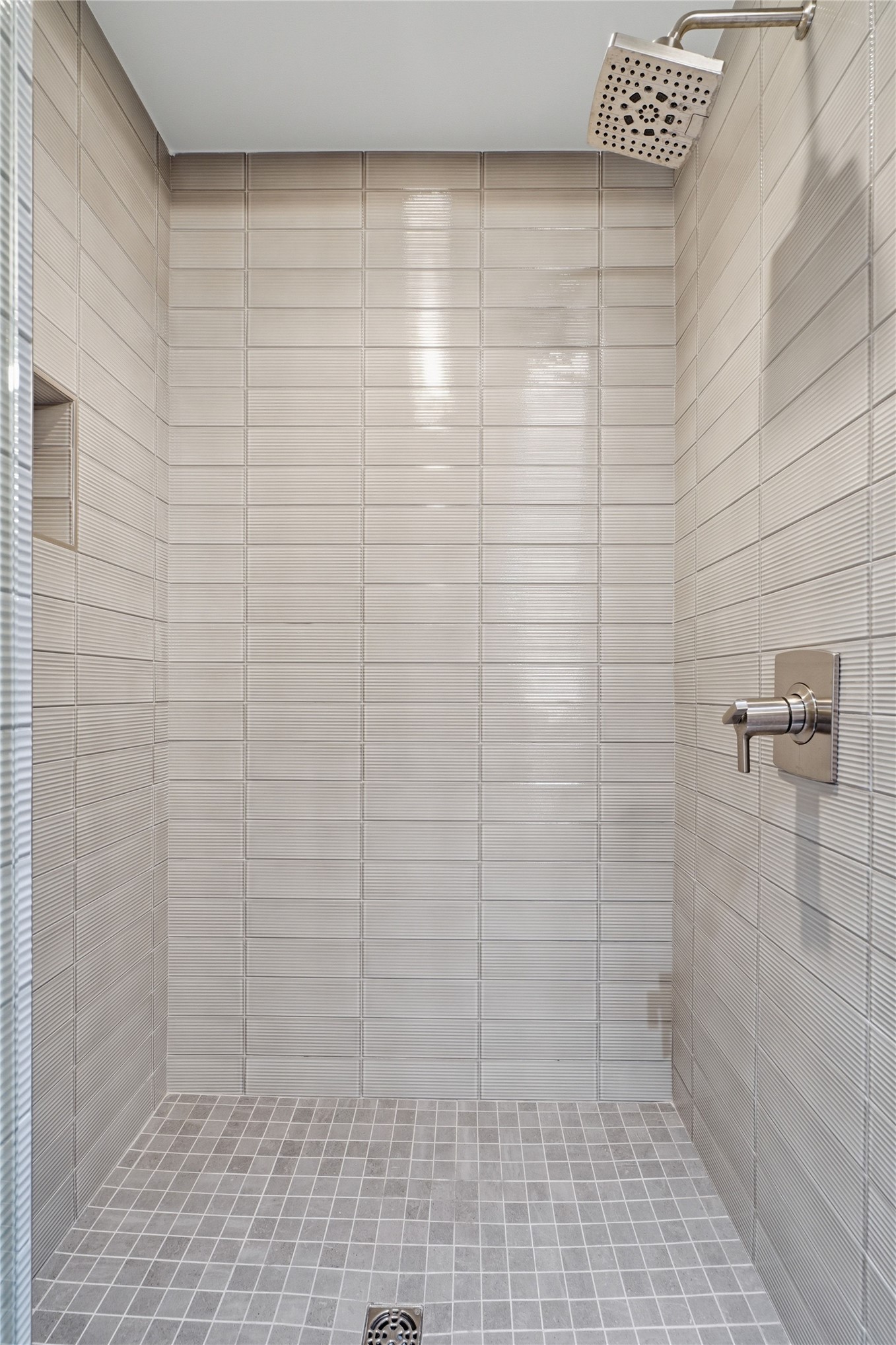 3661 S Lewis Avenue Property Photo 63