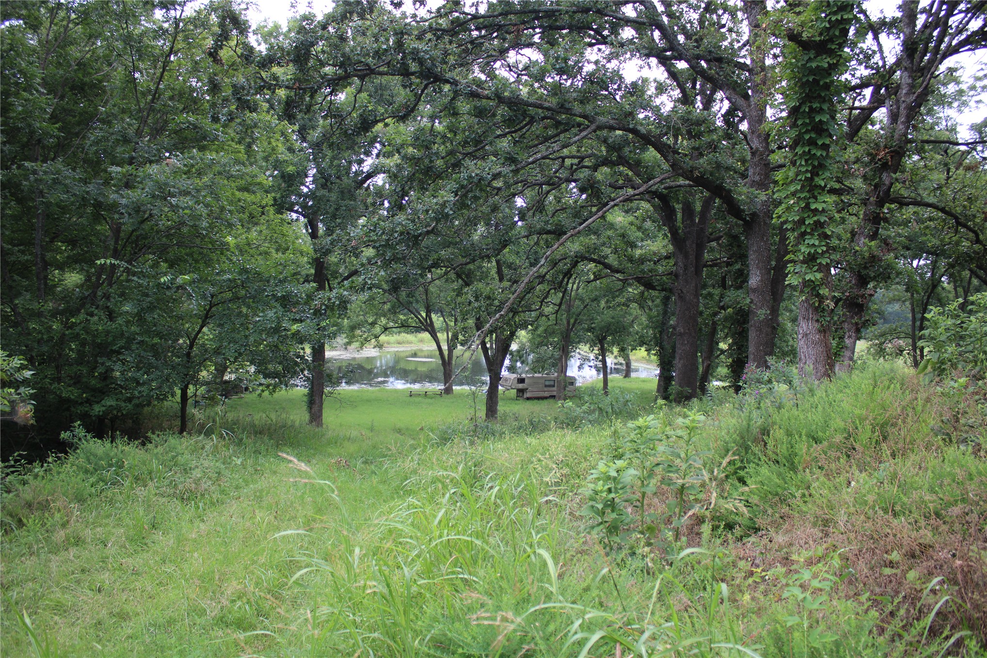 0000 Hwy 10 Property Photo 46