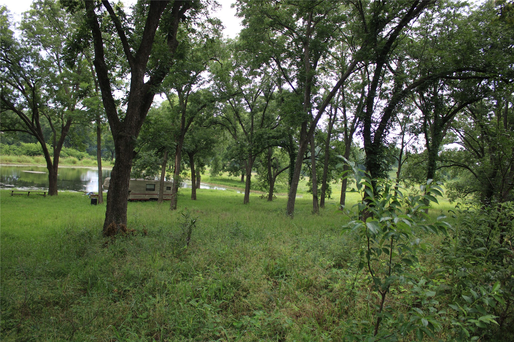 0000 Hwy 10 Property Photo 48