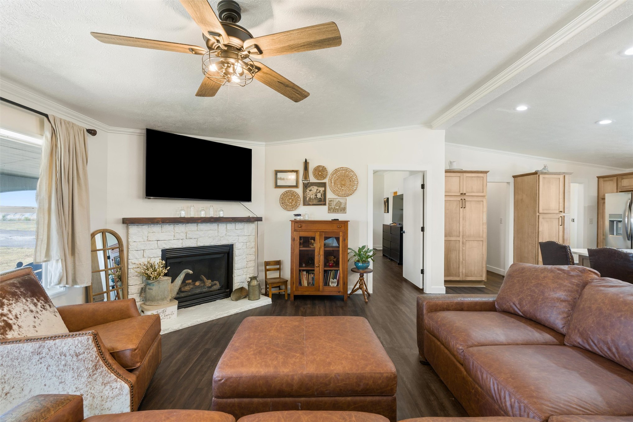 400690 W 1200 Road Property Photo 10