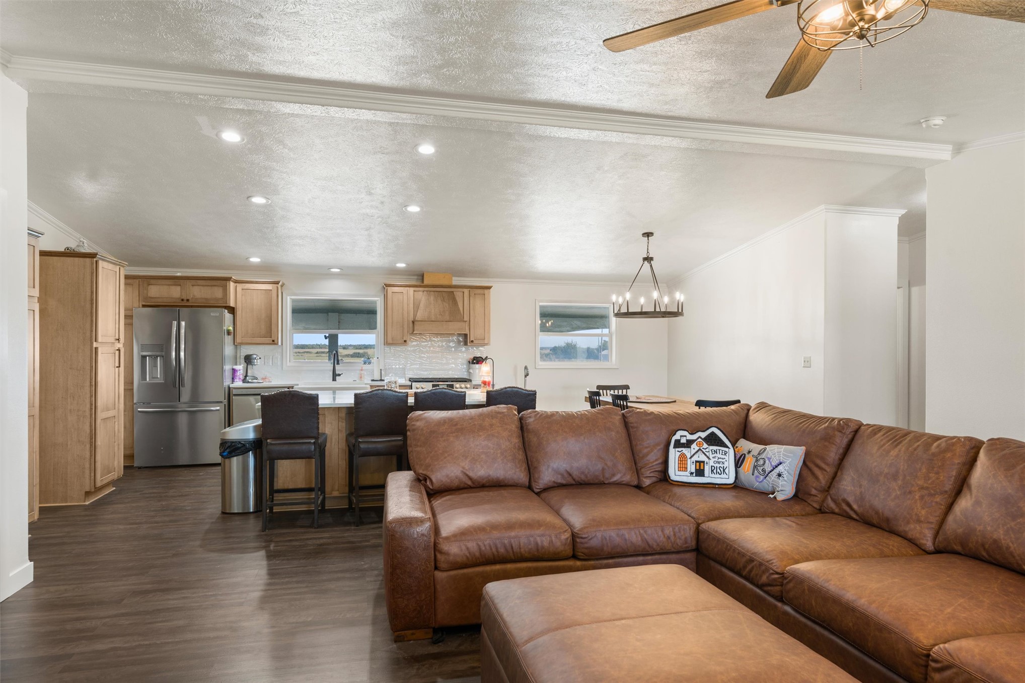 400690 W 1200 Road Property Photo 15