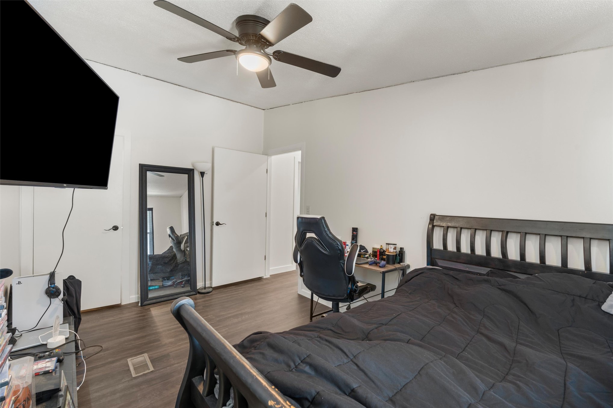 400690 W 1200 Road Property Photo 33