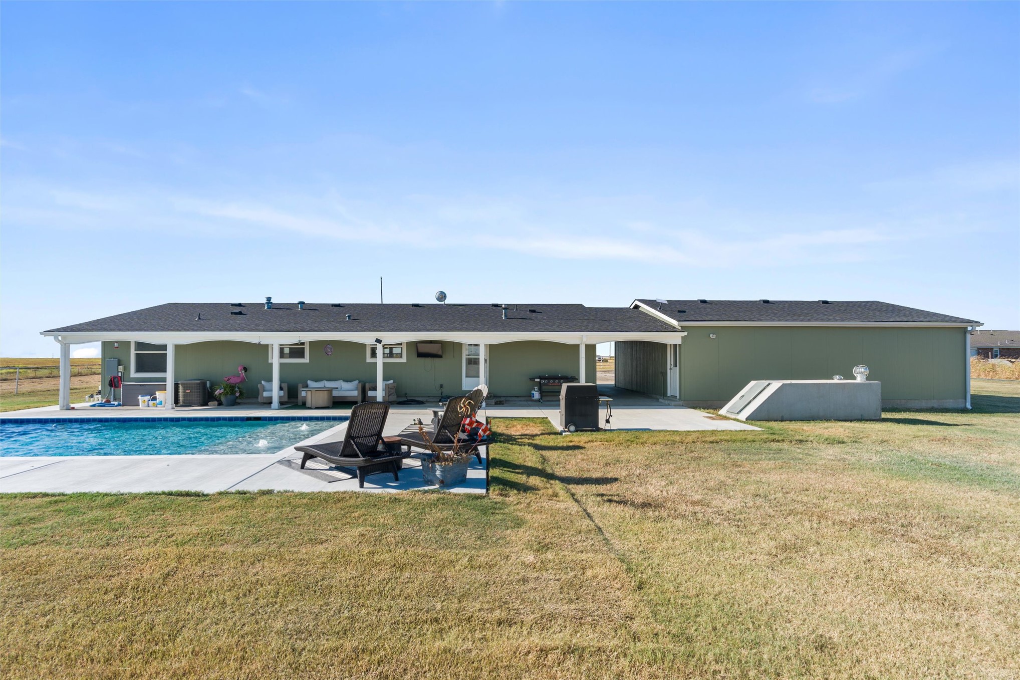 400690 W 1200 Road Property Photo 37