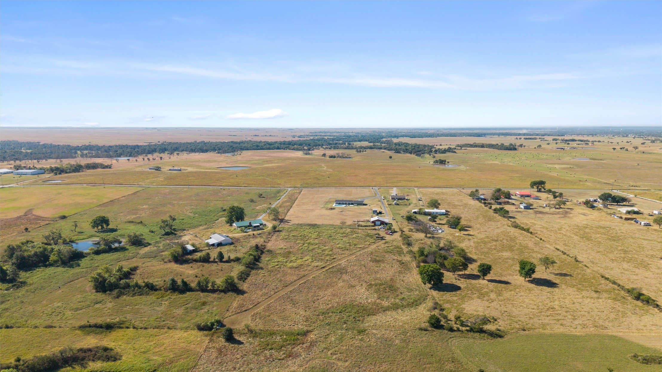 400690 W 1200 Road Property Photo 43