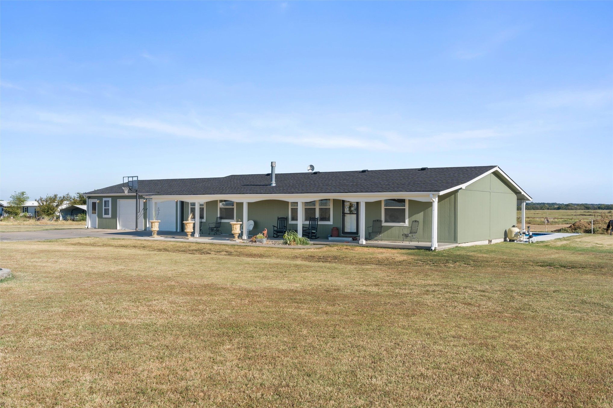 400690 W 1200 Road Property Photo 45