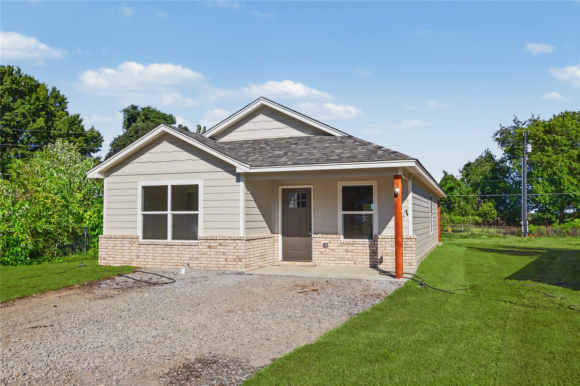 418 Whittmore Drive 2 Property Photo 1