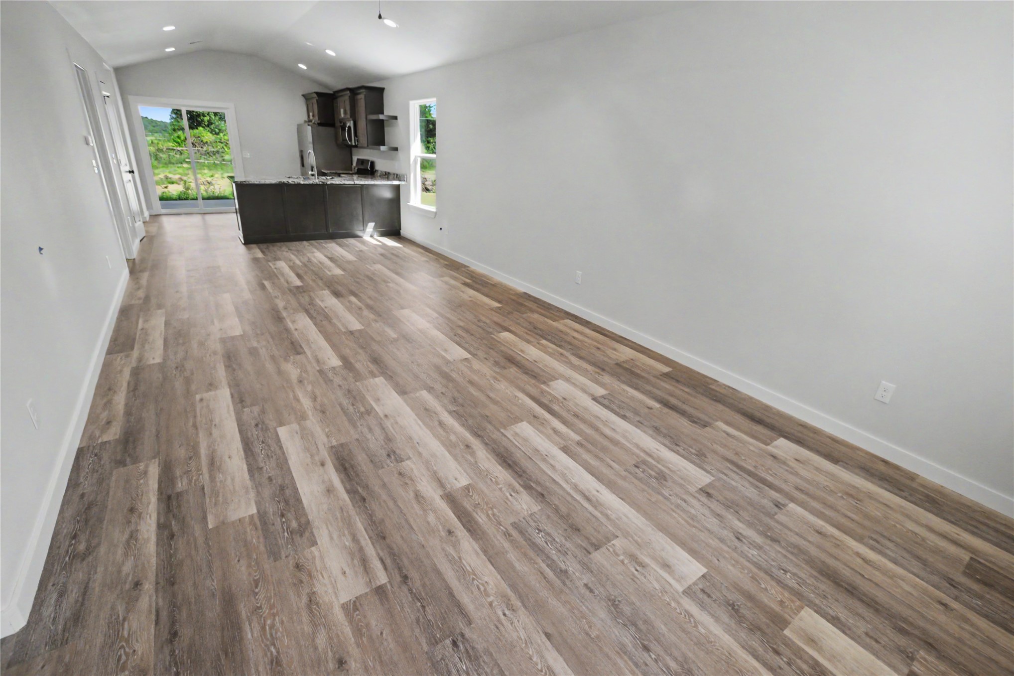 418 Whittmore Drive 2 Property Photo 2