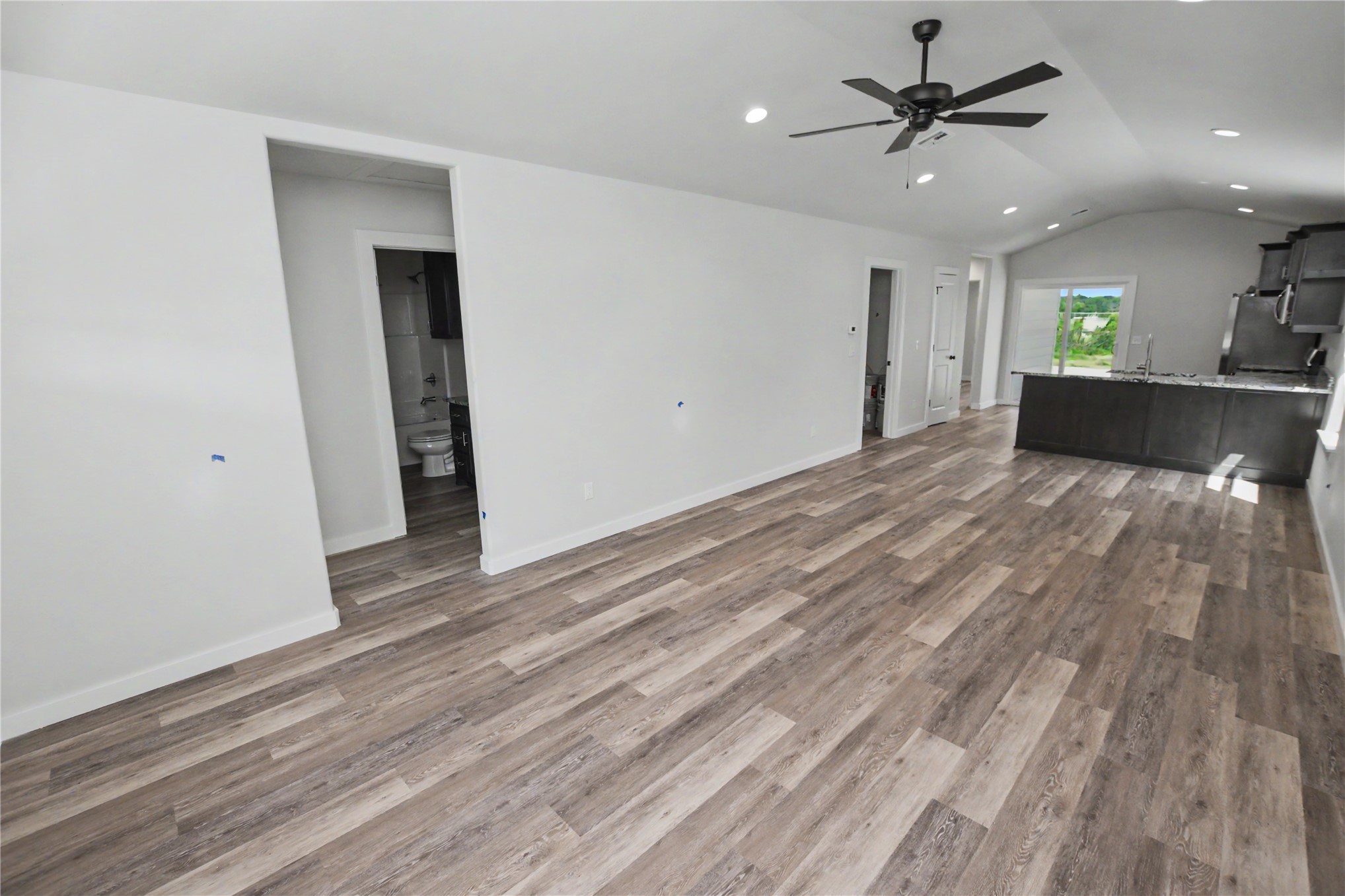 418 Whittmore Drive 2 Property Photo 3
