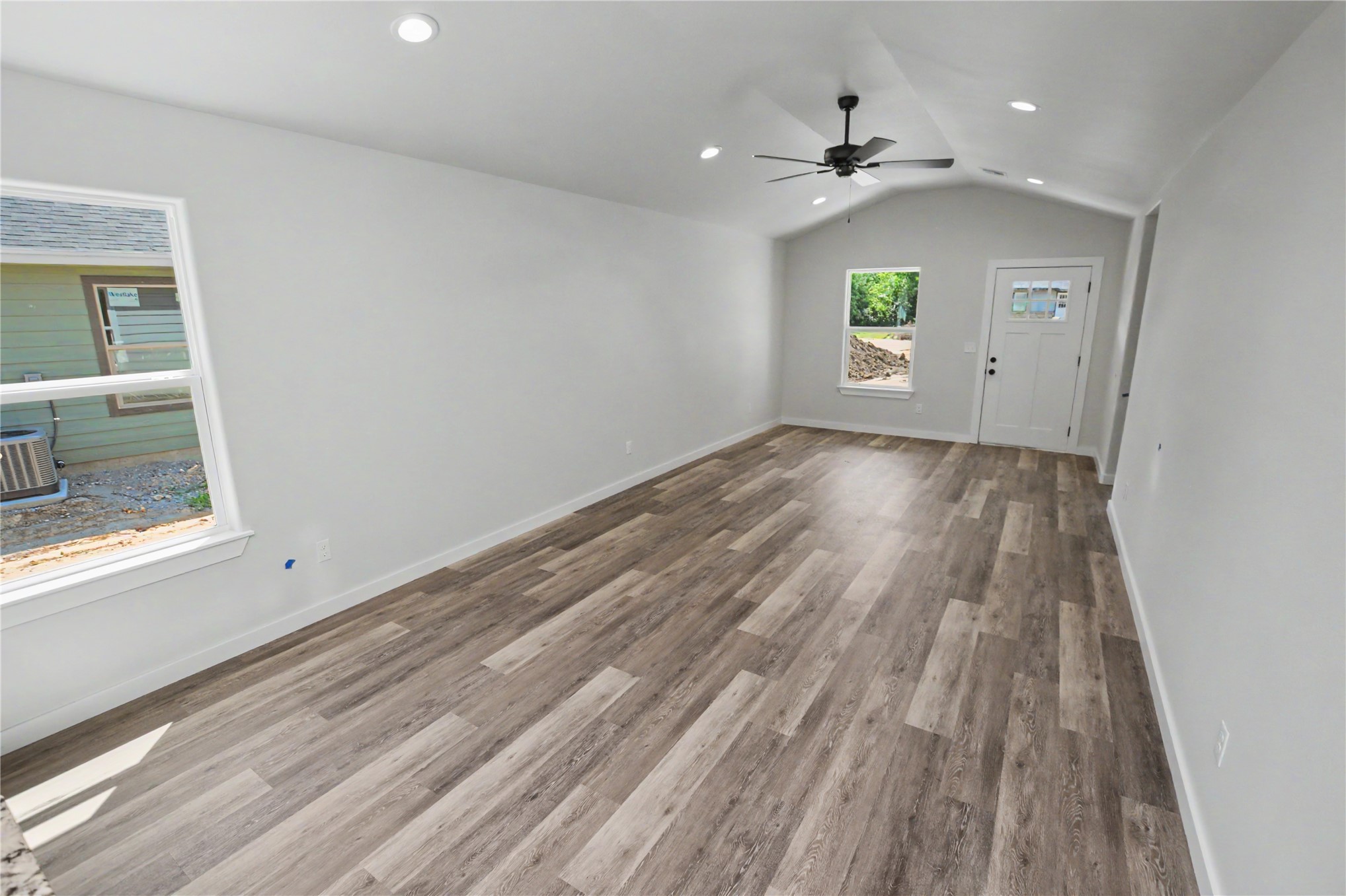 418 Whittmore Drive 2 Property Photo 4