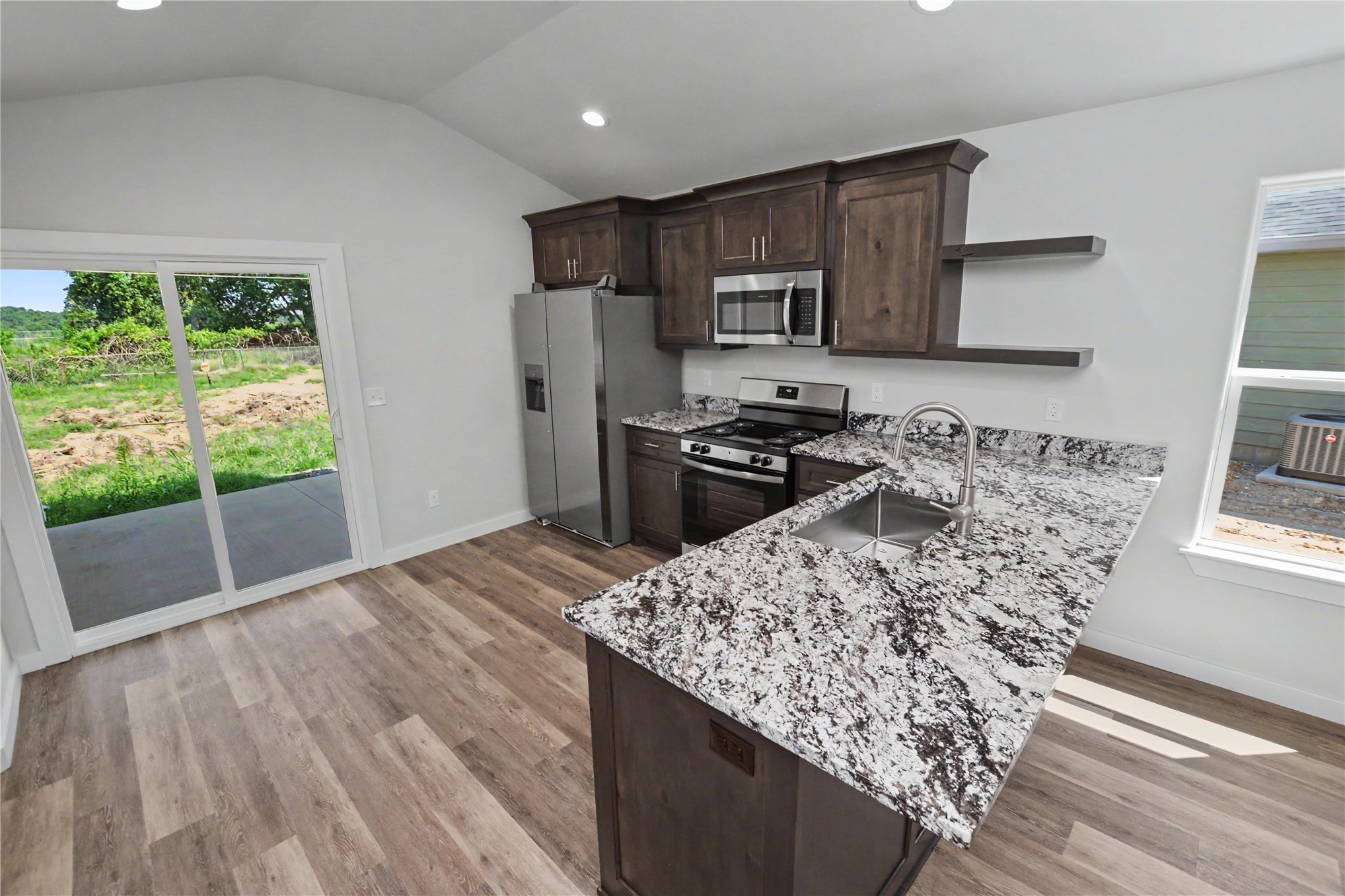 418 Whittmore Drive 2 Property Photo 5