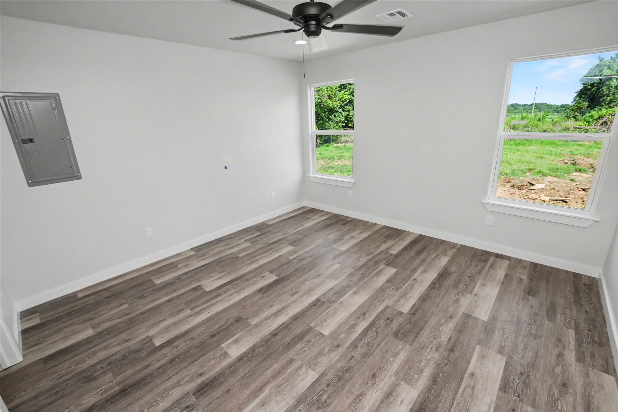 418 Whittmore Drive 2 Property Photo 7