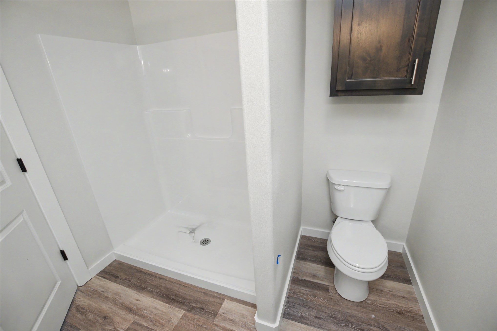 418 Whittmore Drive 2 Property Photo 11