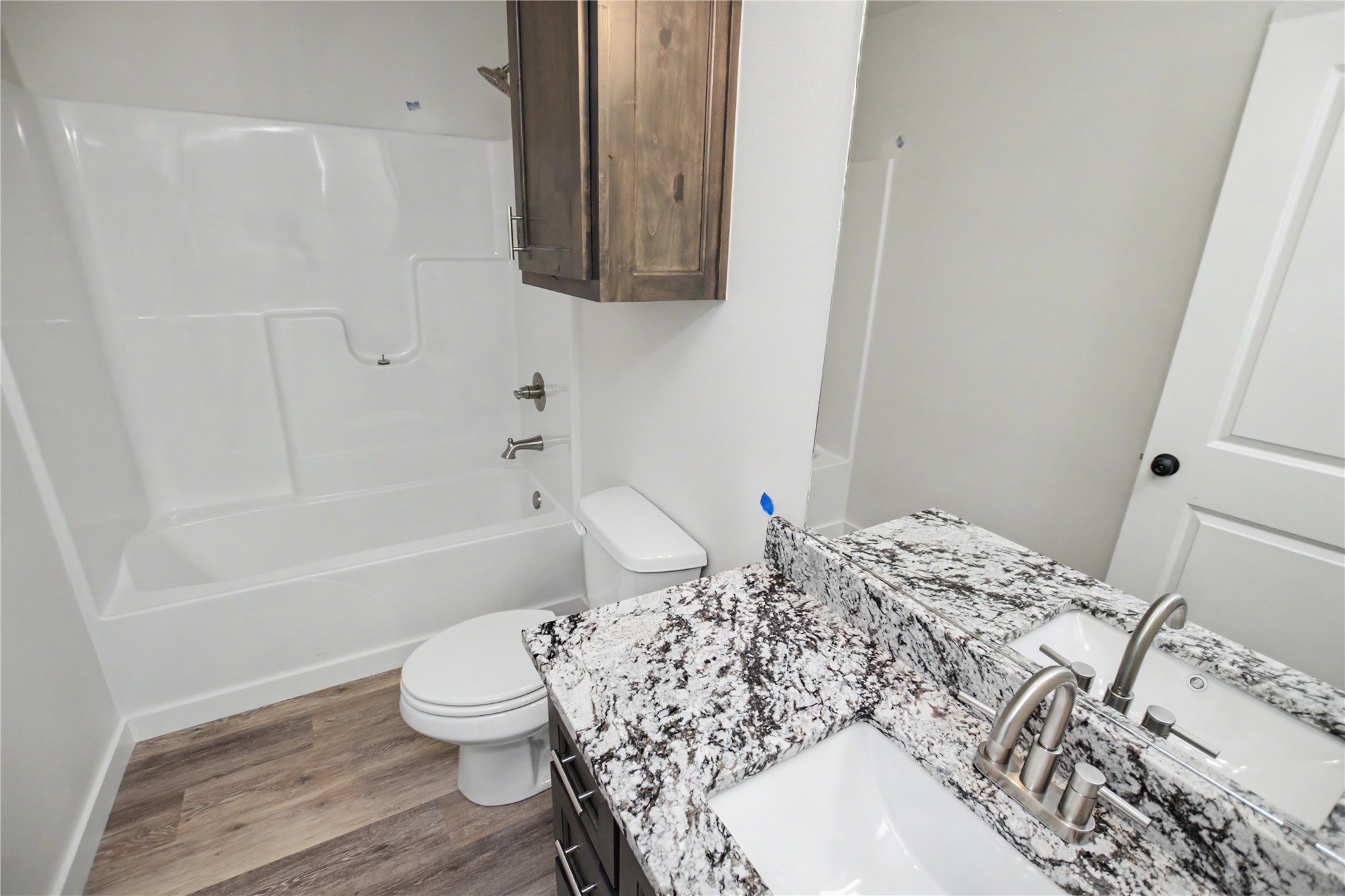 418 Whittmore Drive 2 Property Photo 14