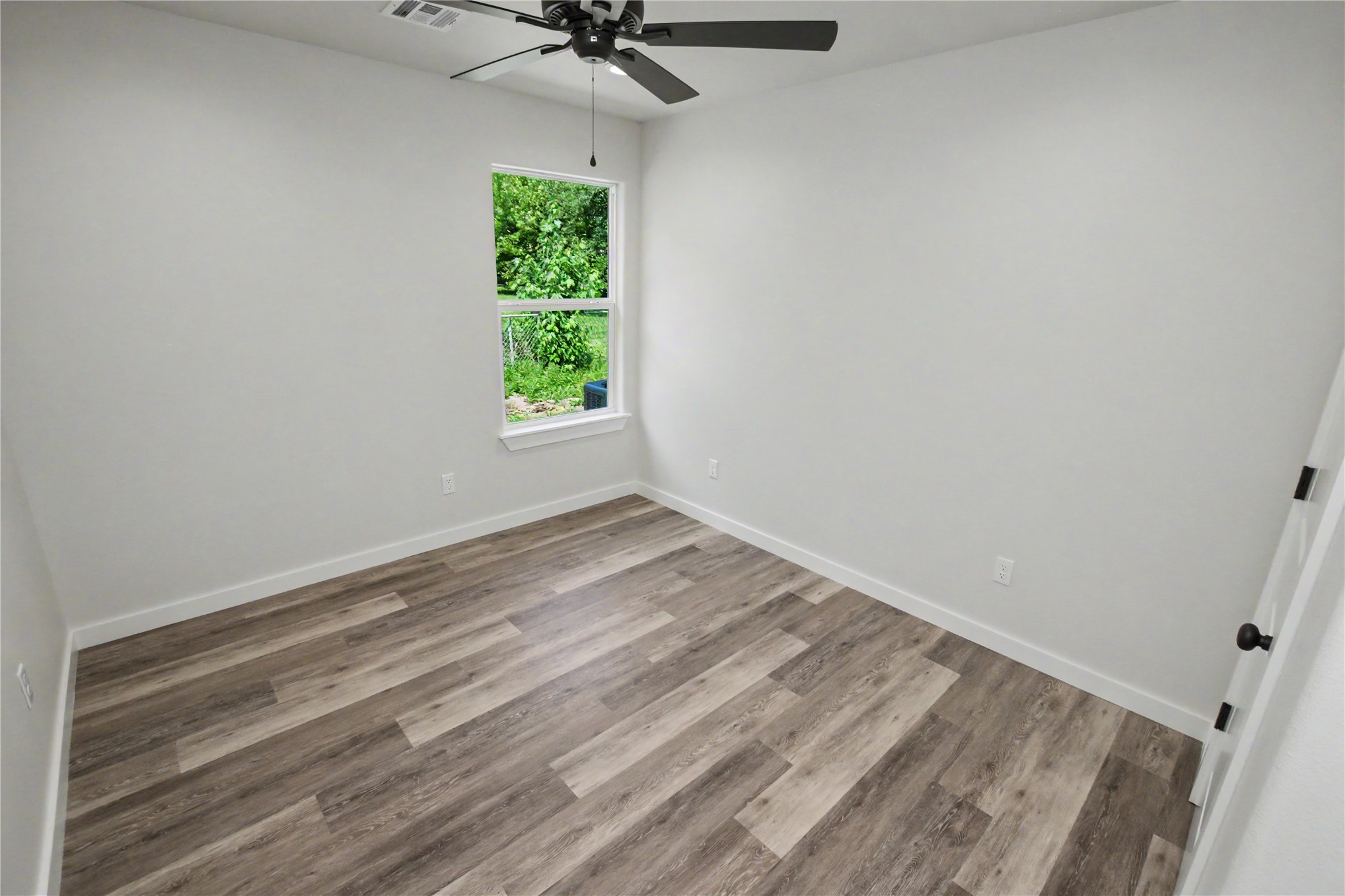 418 Whittmore Drive 2 Property Photo 15