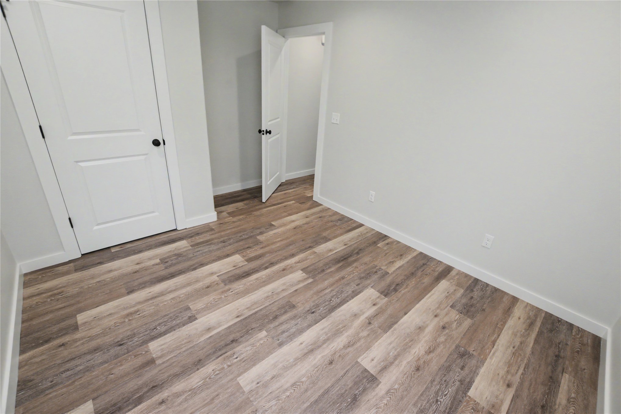 418 Whittmore Drive 2 Property Photo 16