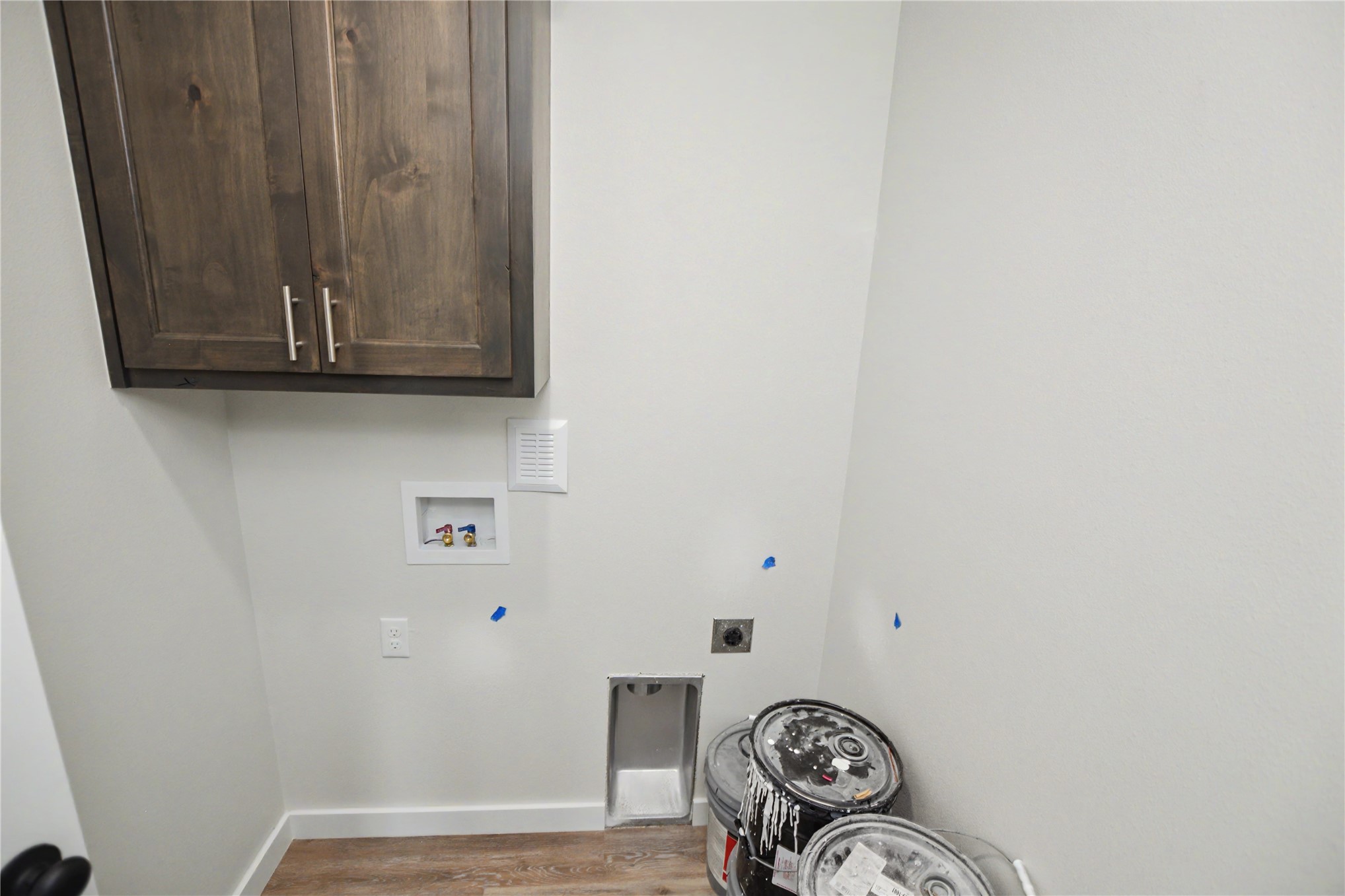 418 Whittmore Drive 2 Property Photo 17